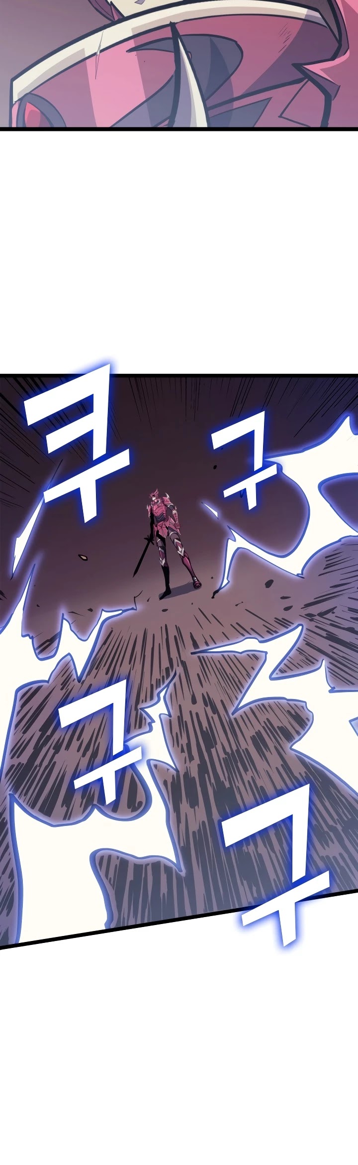 Max Level Returner Chapter 80 page 31 - Chapter 80