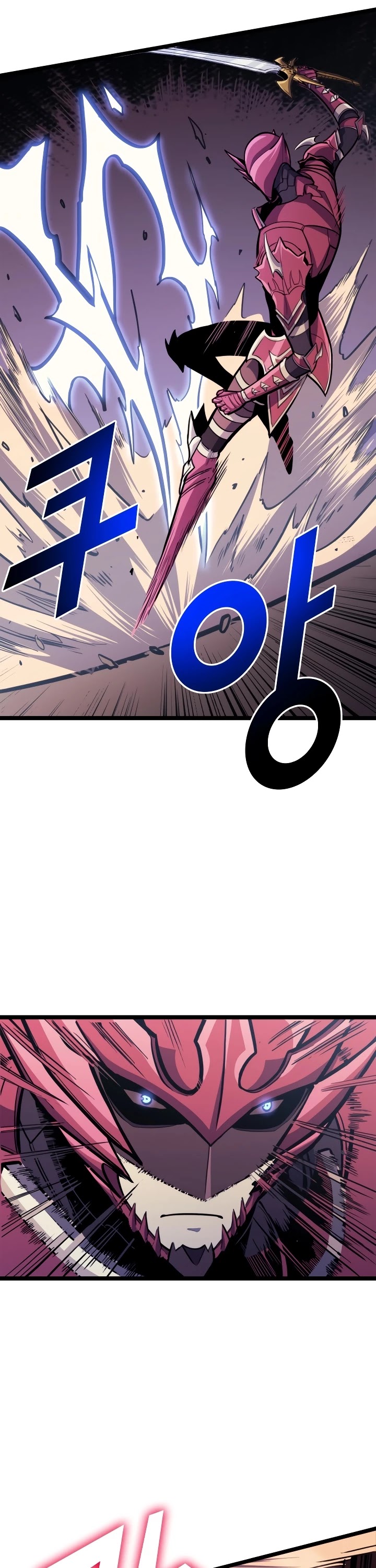 Max Level Returner Chapter 80 page 32 - Chapter 80