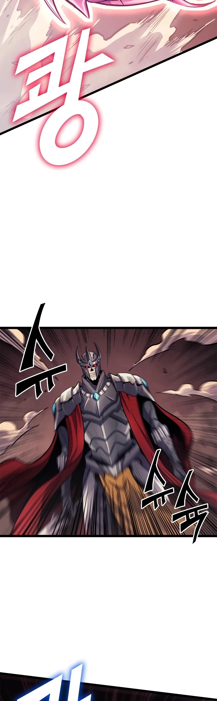 Max Level Returner Chapter 80 page 34 - Chapter 80