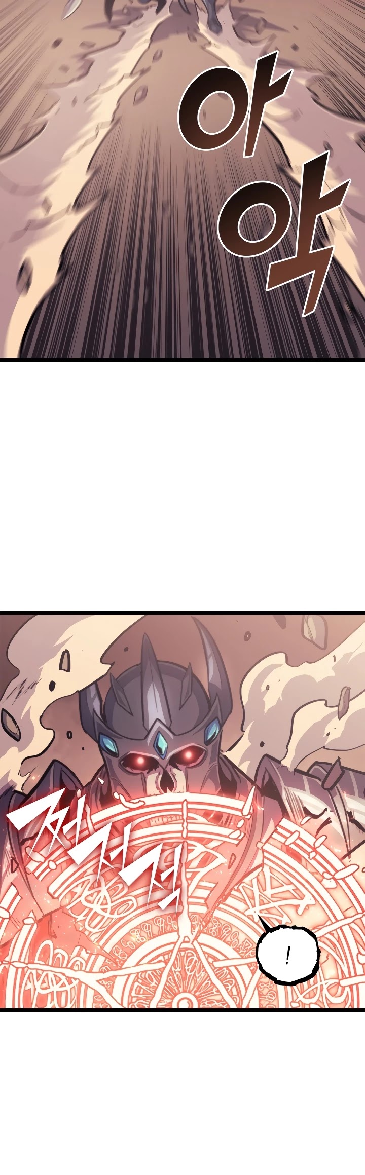 Max Level Returner Chapter 80 page 39 - Chapter 80