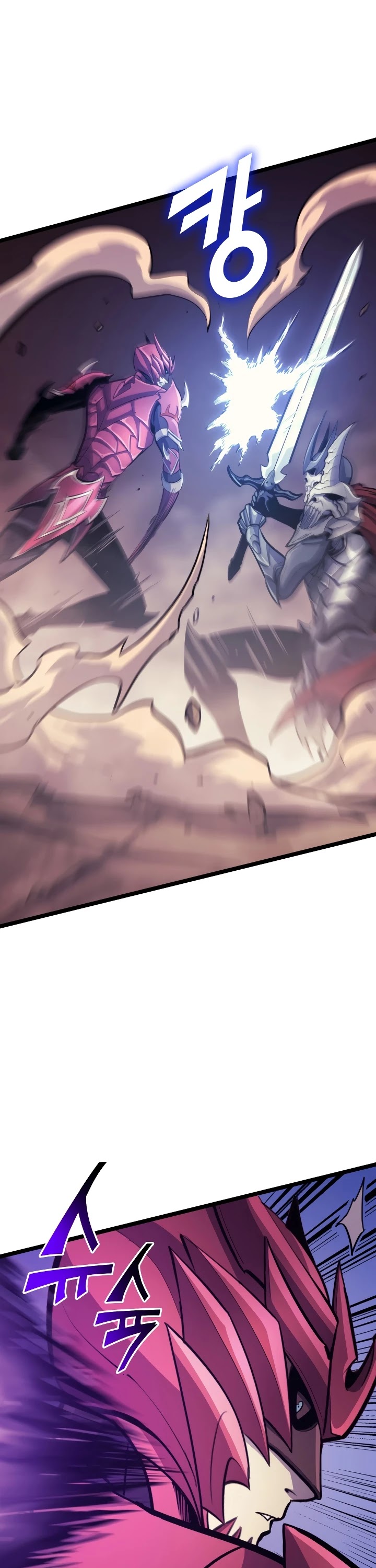 Max Level Returner Chapter 80 page 8 - Chapter 80