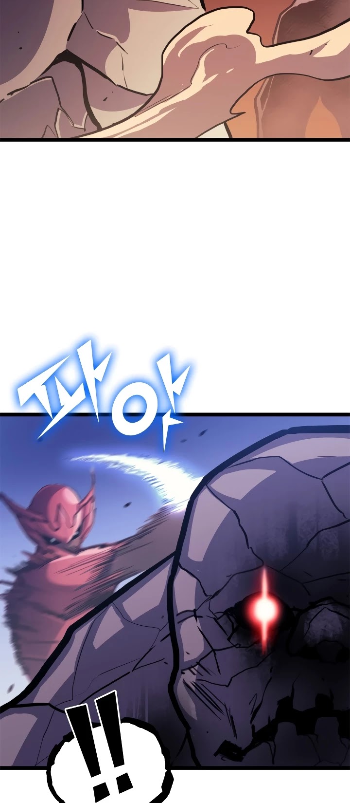 Max Level Returner Chapter 81 page 37 - Chapter 81