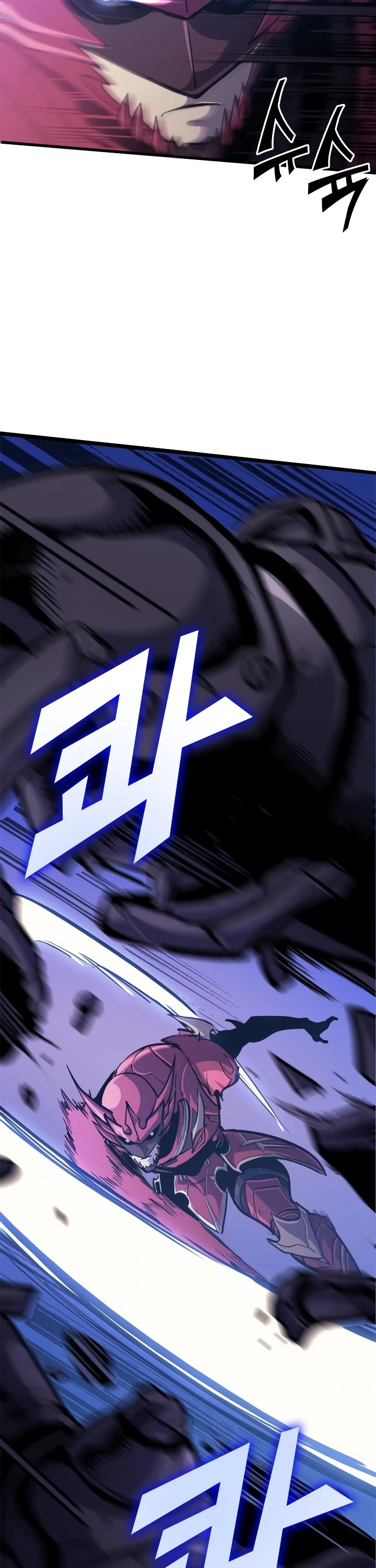 Max Level Returner Chapter 81 page 39 - Chapter 81