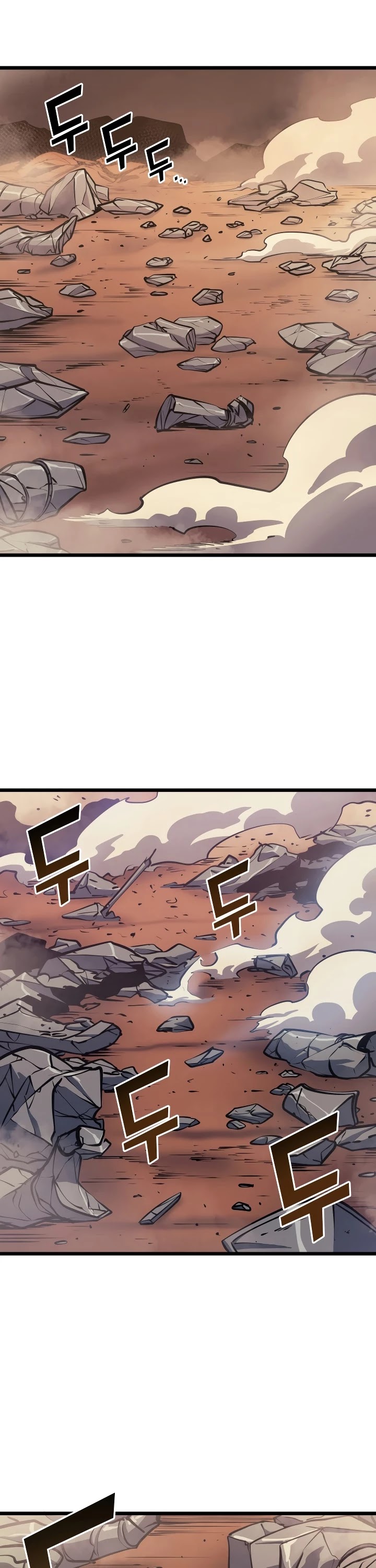 Max Level Returner Chapter 82 page 10 - Chapter 82