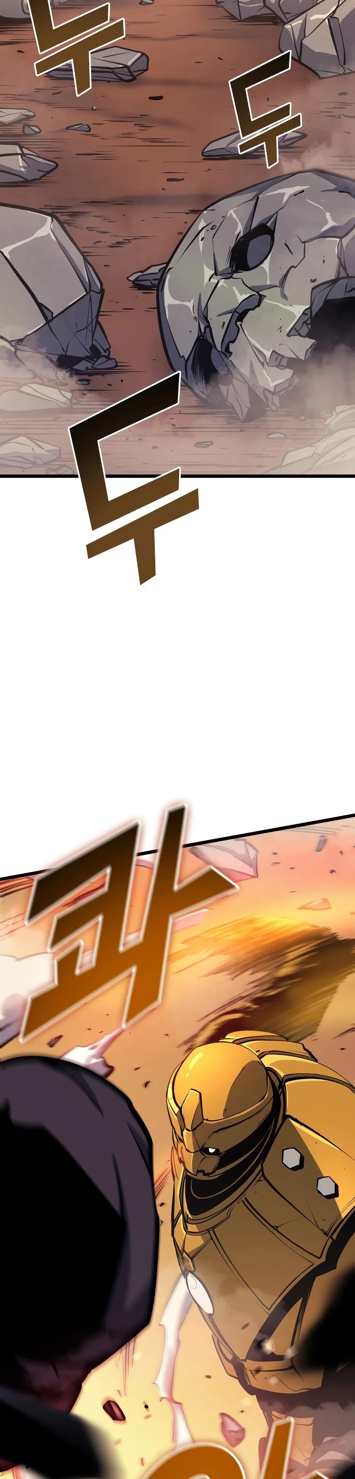 Max Level Returner Chapter 82 page 11 - Chapter 82