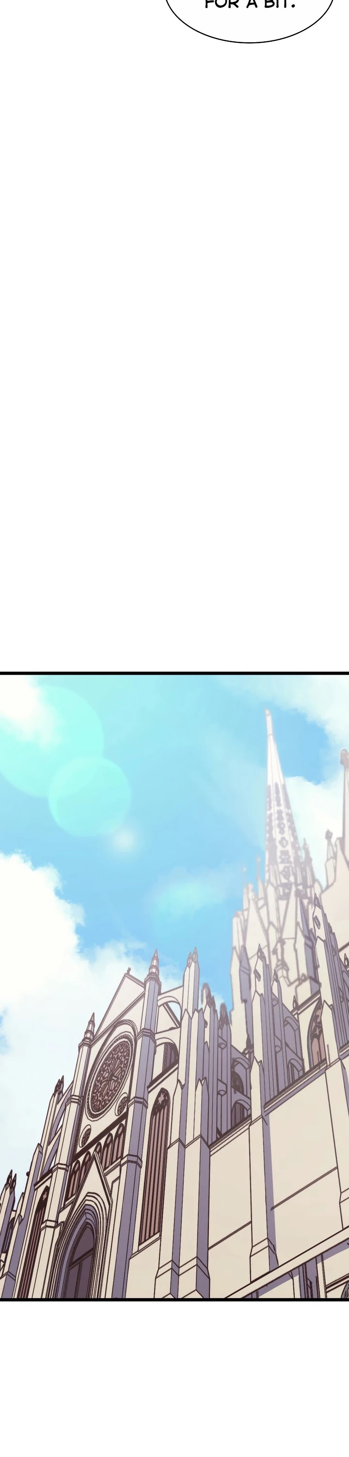 Max Level Returner Chapter 82 page 19 - Chapter 82