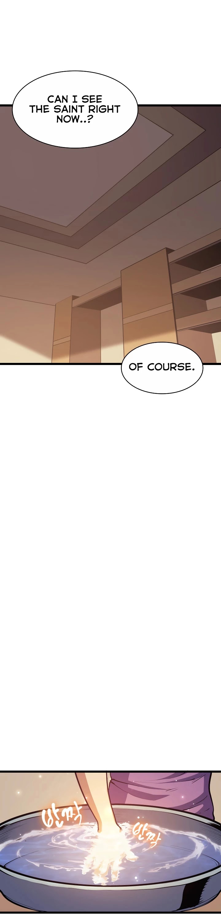 Max Level Returner Chapter 82 page 28 - Chapter 82