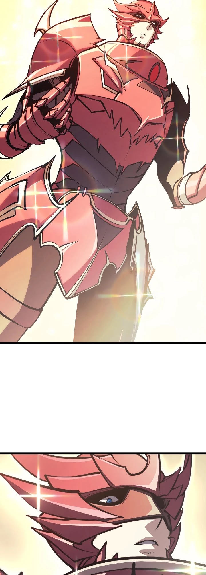 Max Level Returner Chapter 82 page 39 - Chapter 82