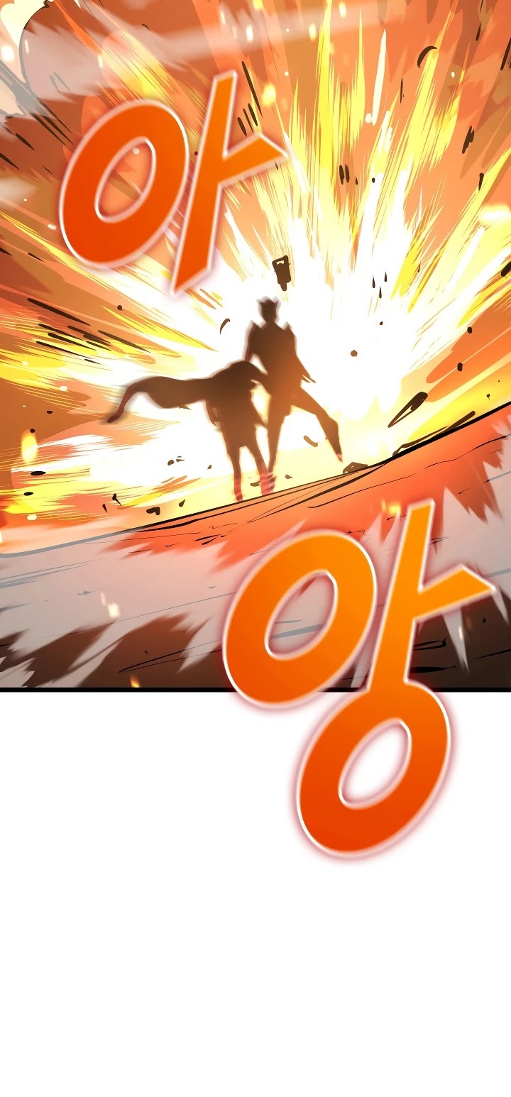 Max Level Returner Chapter 83 page 40 - Chapter 83