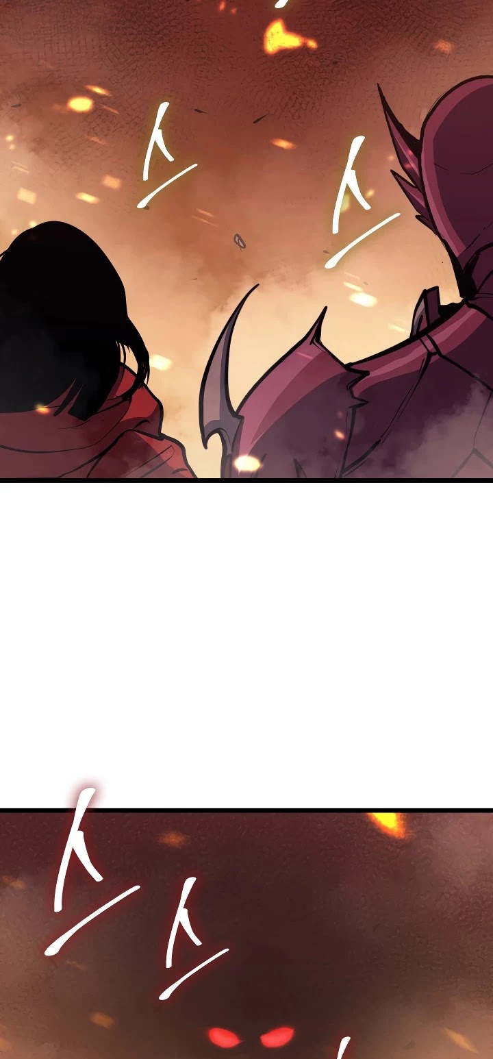 Max Level Returner Chapter 83 page 42 - Chapter 83