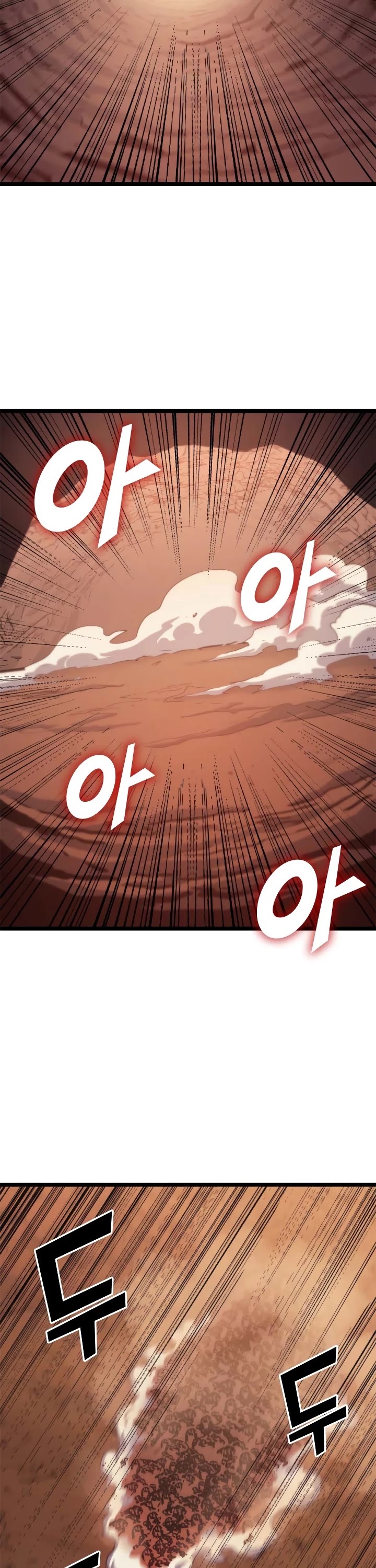 Max Level Returner Chapter 84 page 14 - Chapter 84