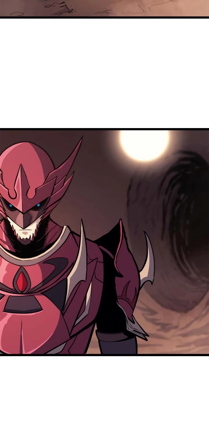 Max Level Returner Chapter 84 page 30 - Chapter 84