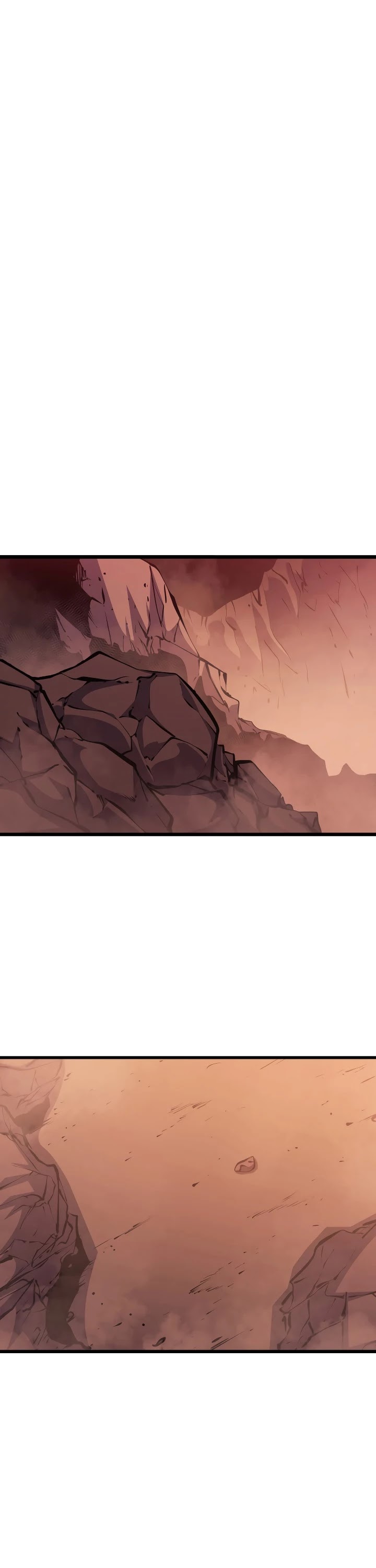 Max Level Returner Chapter 85 page 23 - Chapter 85