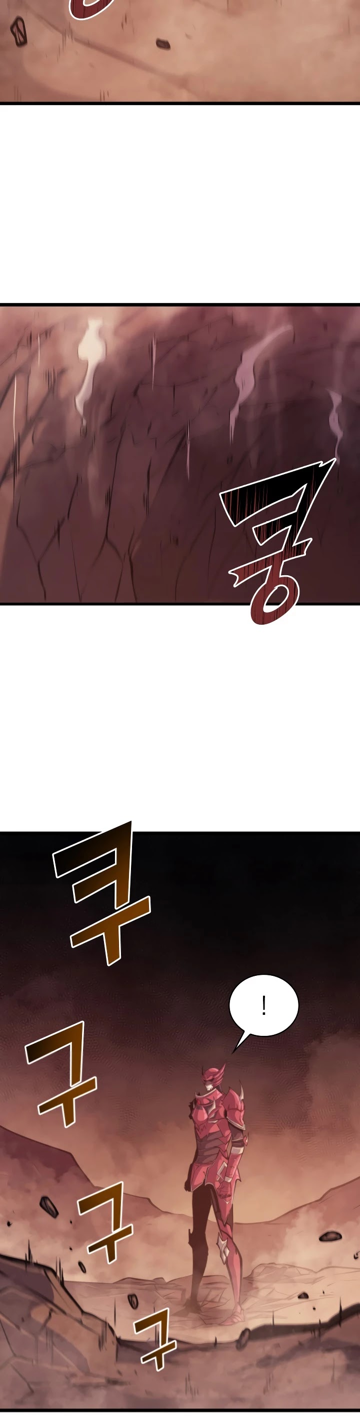 Max Level Returner Chapter 85 page 28 - Chapter 85