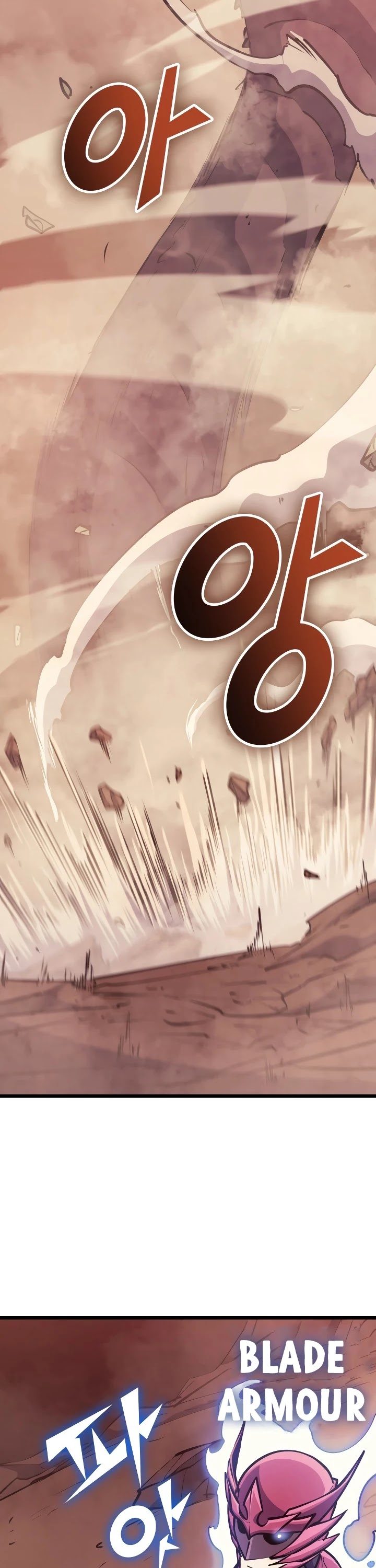 Max Level Returner Chapter 85 page 30 - Chapter 85