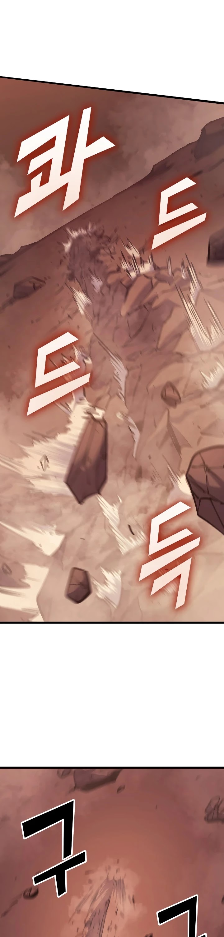 Max Level Returner Chapter 85 page 34 - Chapter 85
