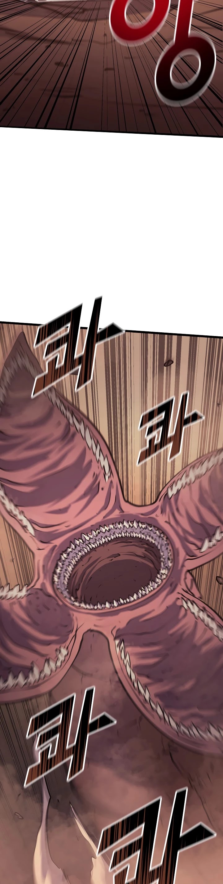 Max Level Returner Chapter 85 page 36 - Chapter 85
