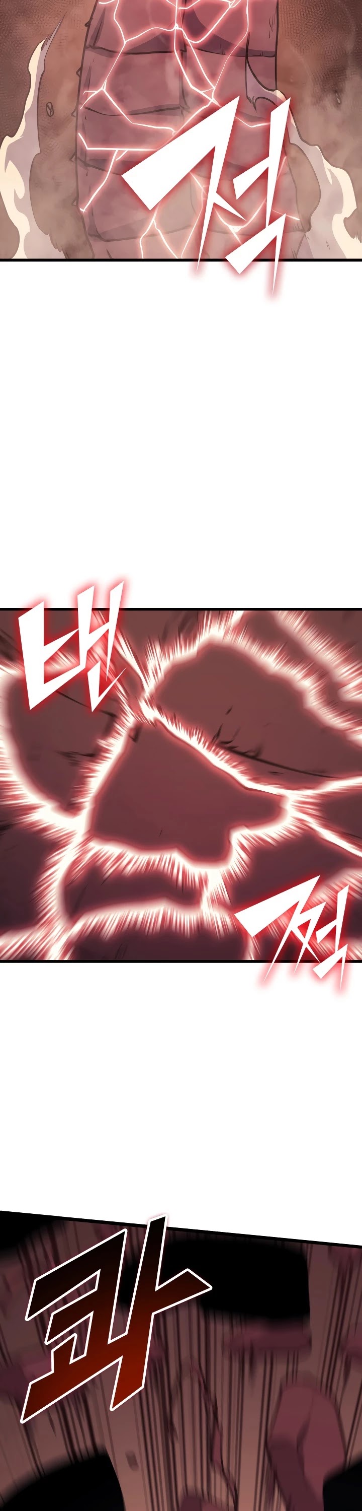Max Level Returner Chapter 85 page 38 - Chapter 85
