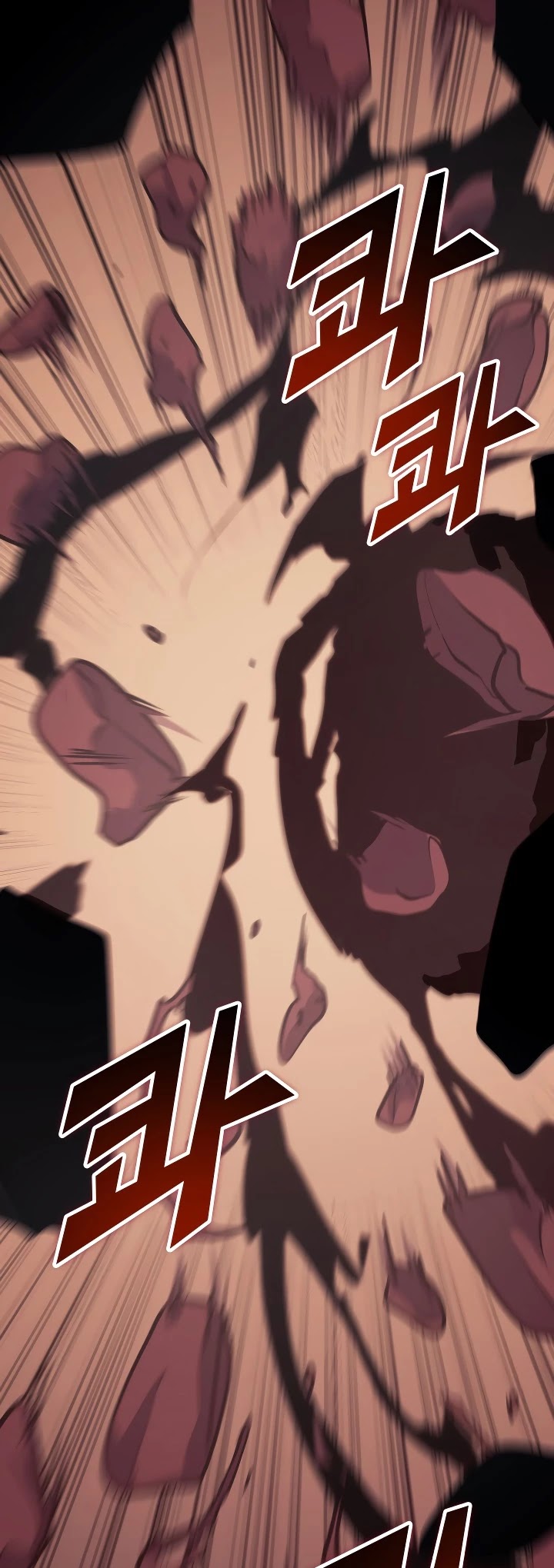 Max Level Returner Chapter 85 page 39 - Chapter 85