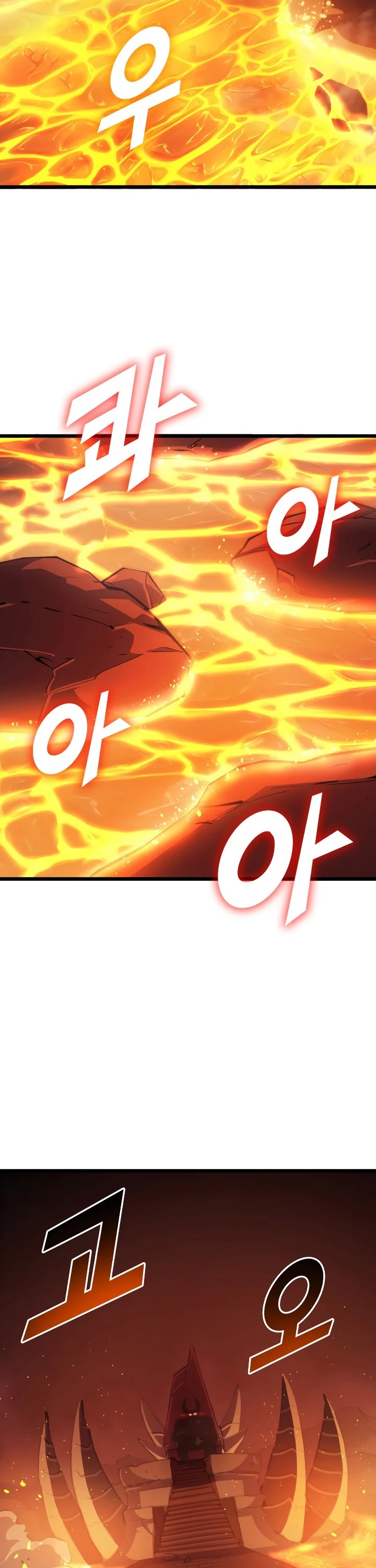 Max Level Returner Chapter 85 page 44 - Chapter 85