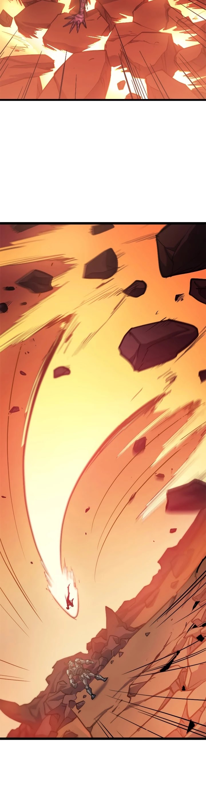 Max Level Returner Chapter 86 page 12 - Chapter 86