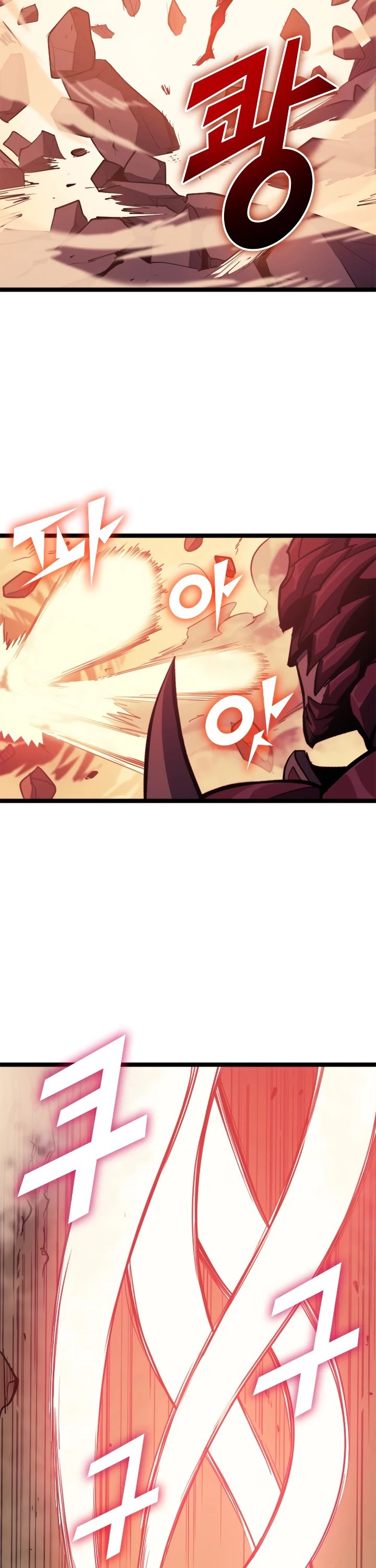 Max Level Returner Chapter 86 page 16 - Chapter 86