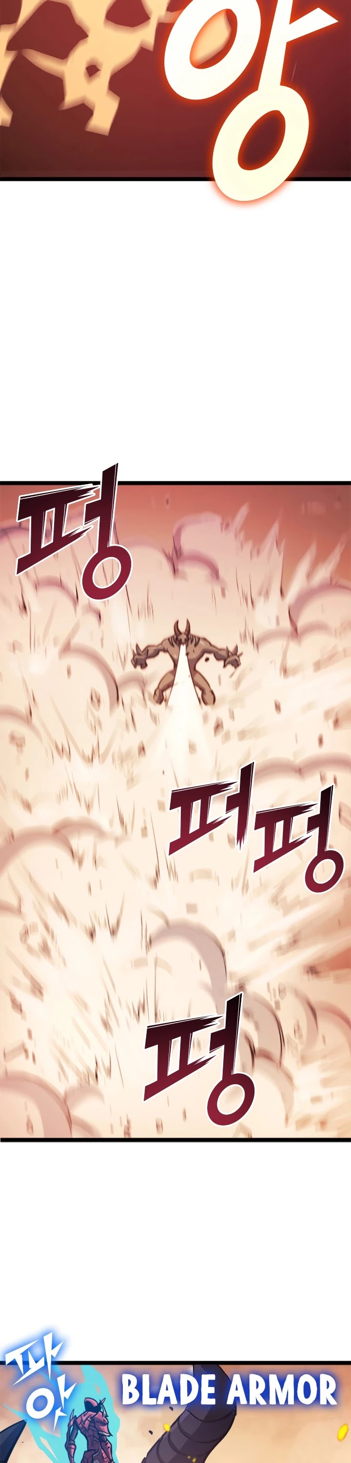 Max Level Returner Chapter 86 page 38 - Chapter 86