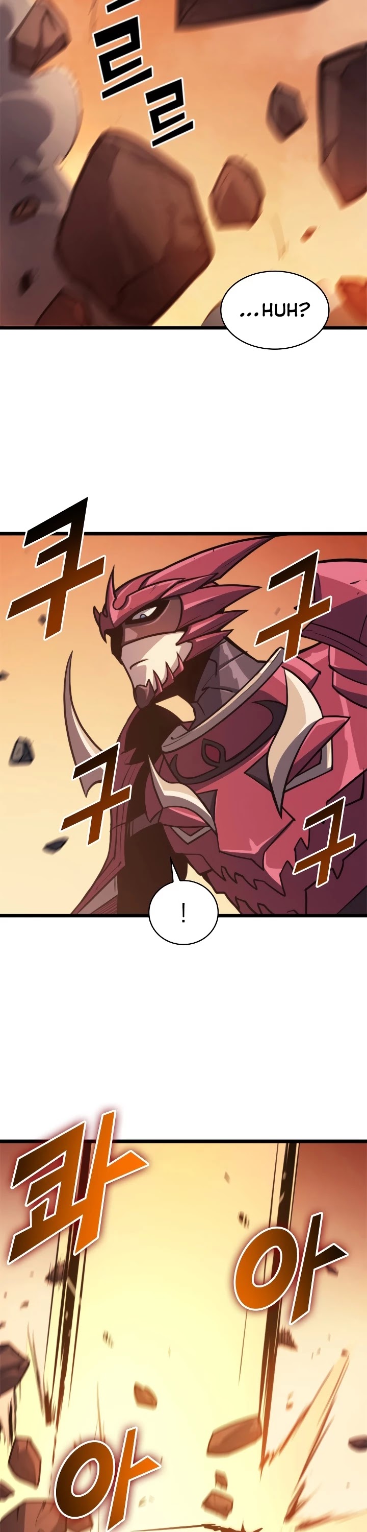 Max Level Returner Chapter 86 page 9 - Chapter 86