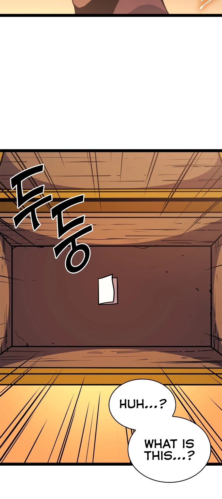 Max Level Returner Chapter 87 page 28 - Chapter 87