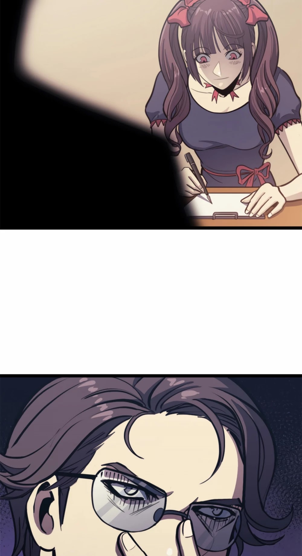 Max Level Returner Chapter 88 page 18 - Chapter 88