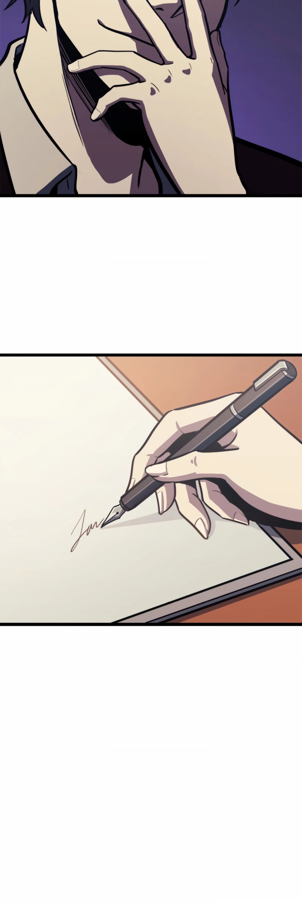 Max Level Returner Chapter 88 page 19 - Chapter 88