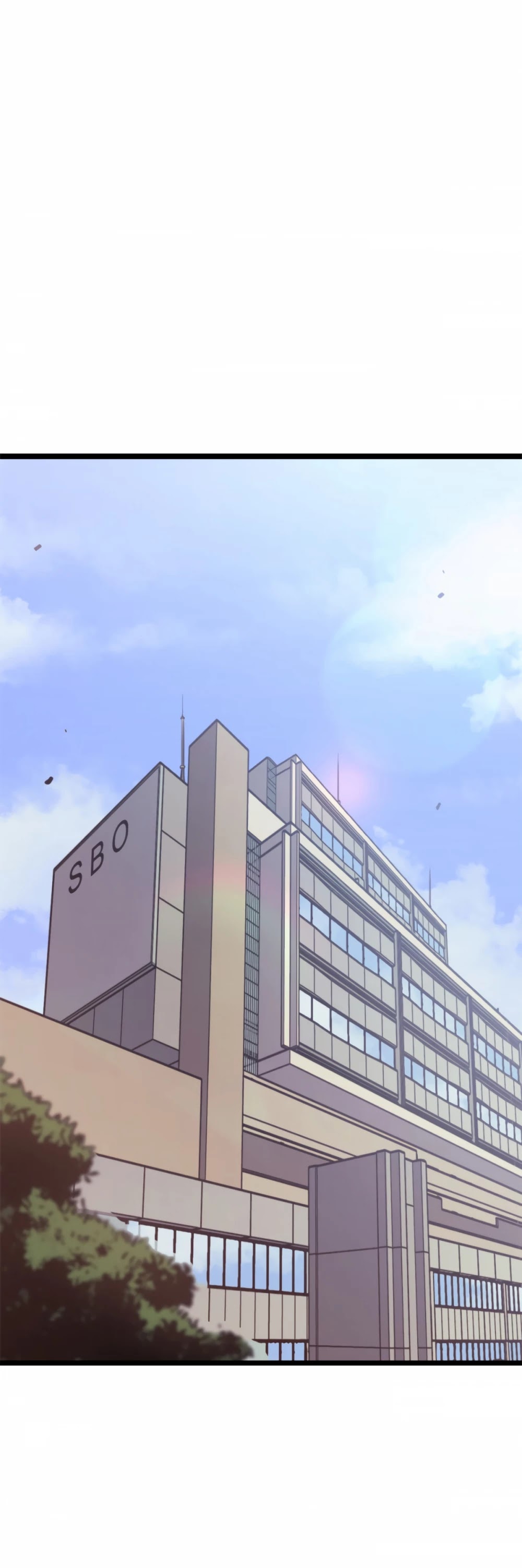 Max Level Returner Chapter 88 page 20 - Chapter 88