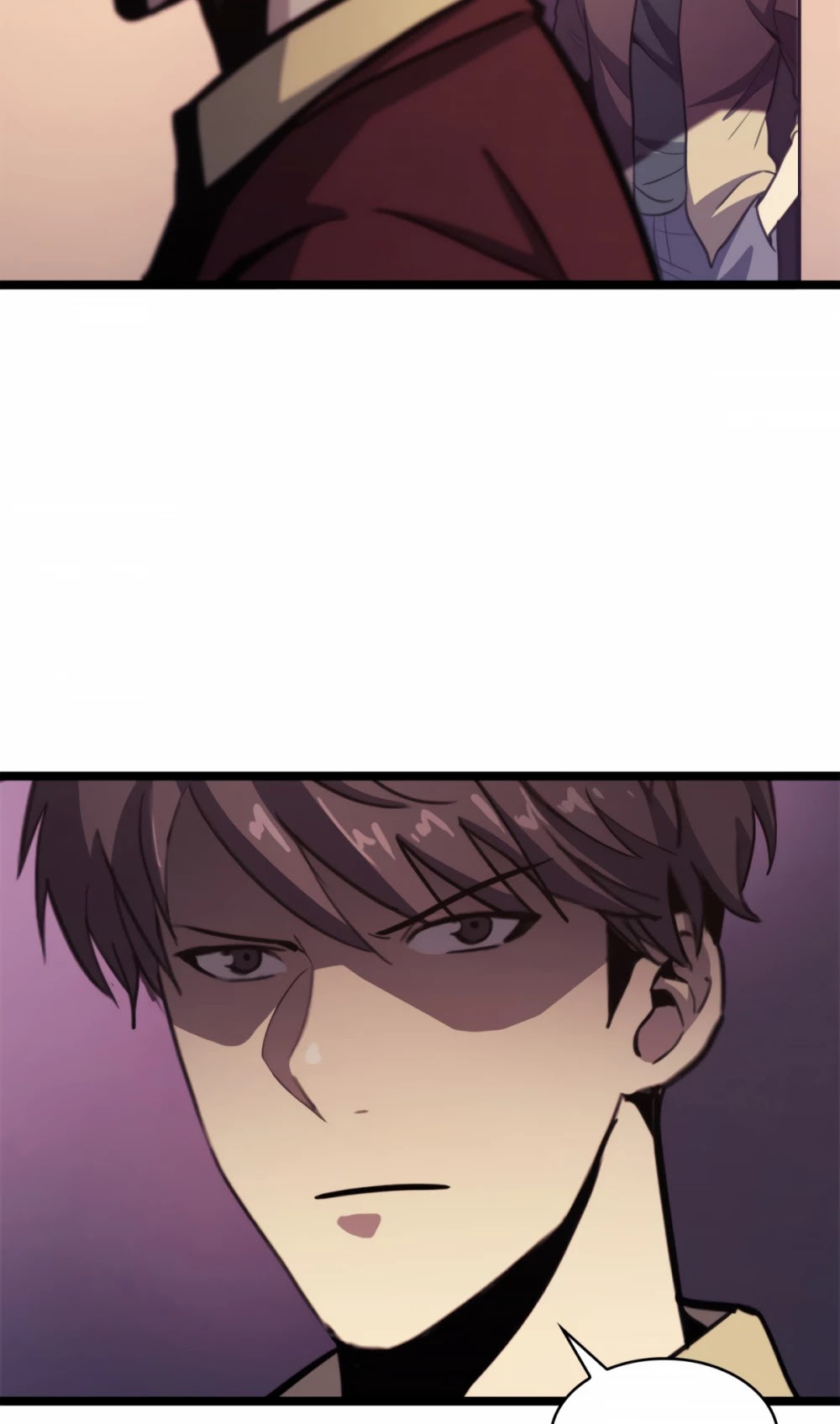 Max Level Returner Chapter 88 page 37 - Chapter 88
