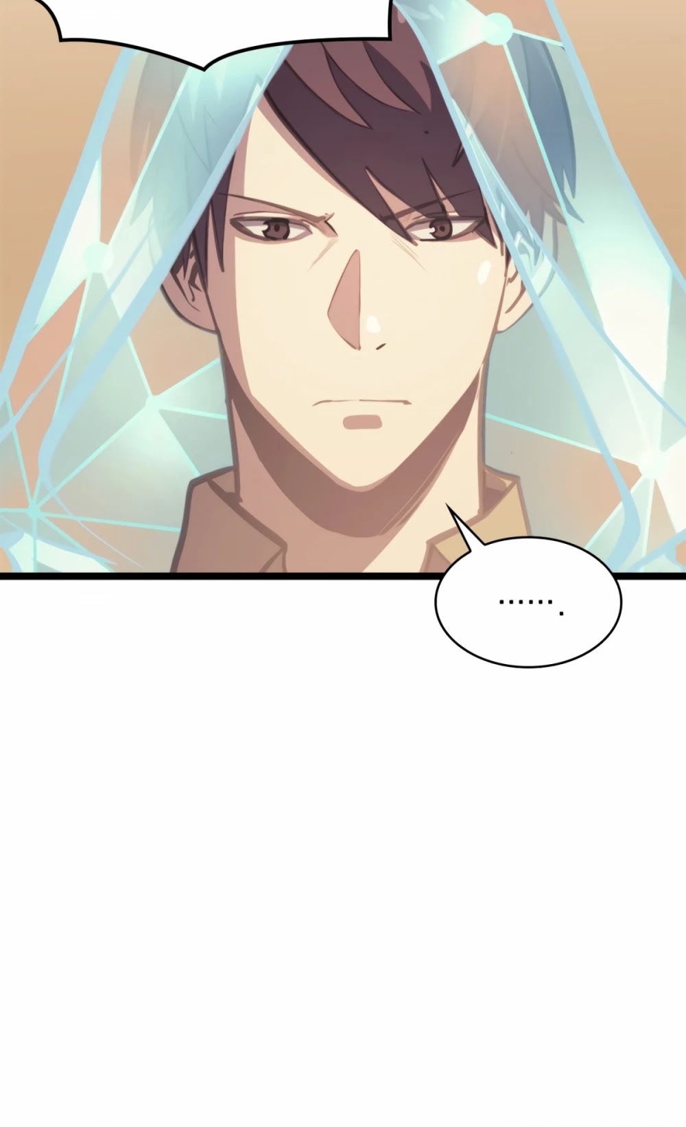 Max Level Returner Chapter 88 page 48 - Chapter 88