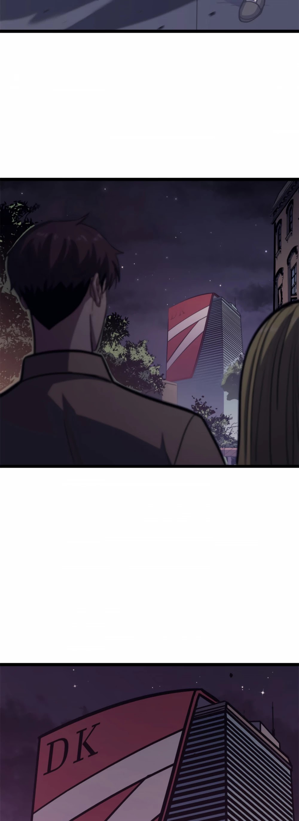 Max Level Returner Chapter 88 page 63 - Chapter 88