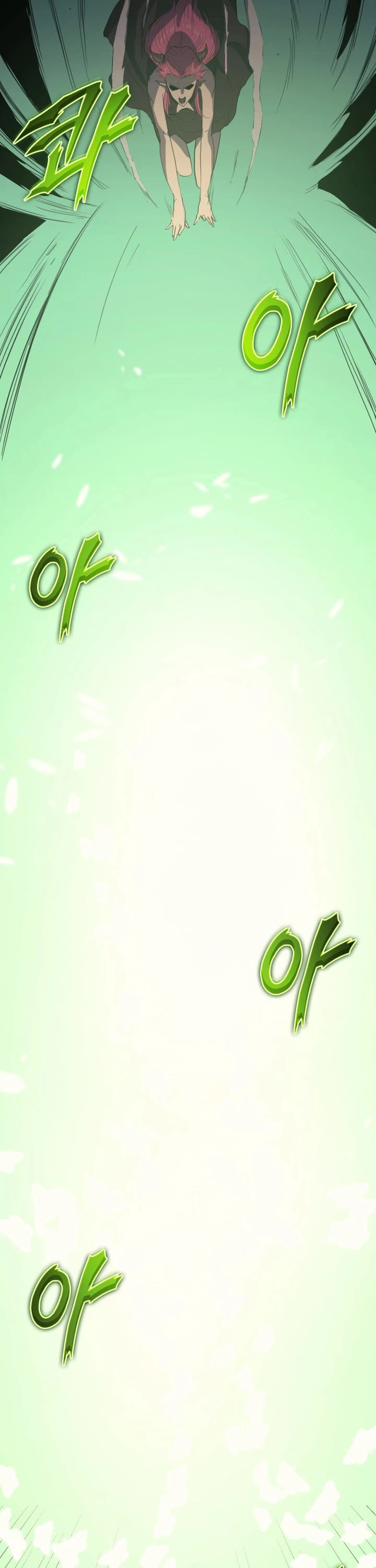 Max Level Returner Chapter 9 page 32 - Chapter 9