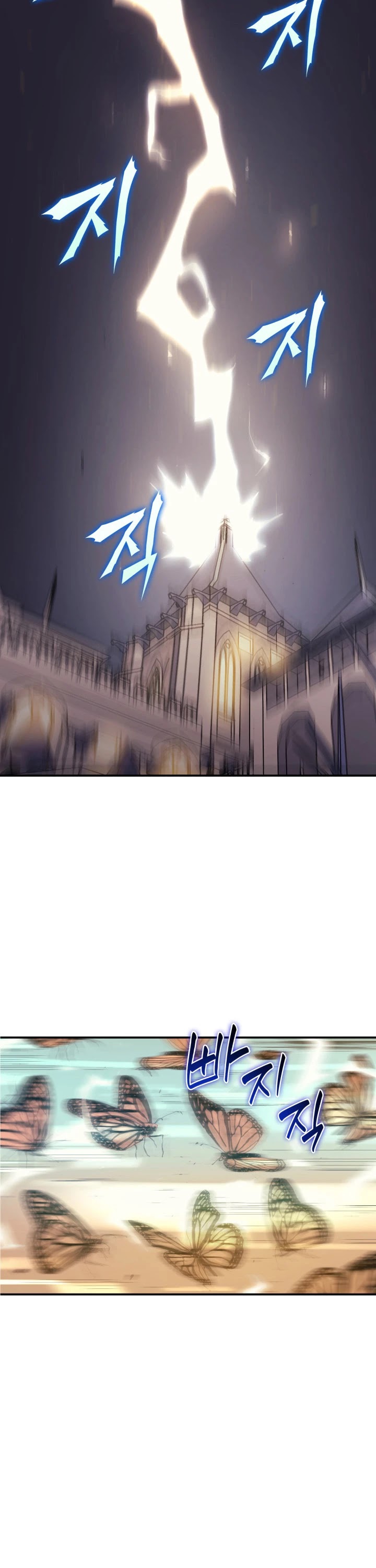 Max Level Returner Chapter 9 page 34 - Chapter 9