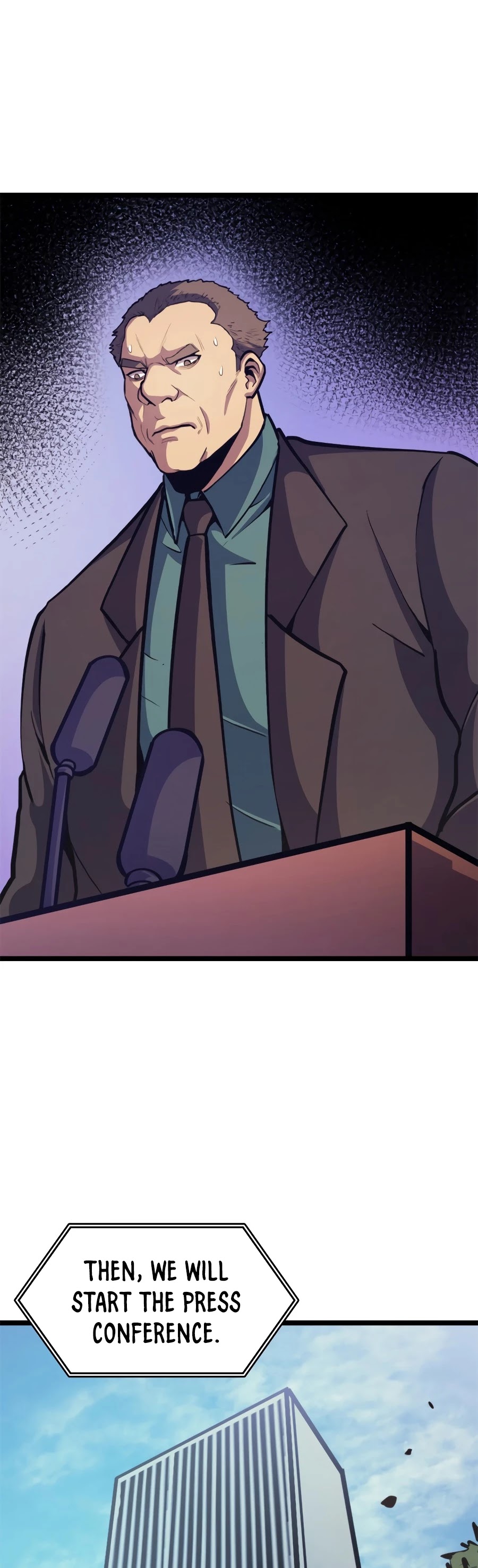 Max Level Returner Chapter 90 page 15 - Chapter 90