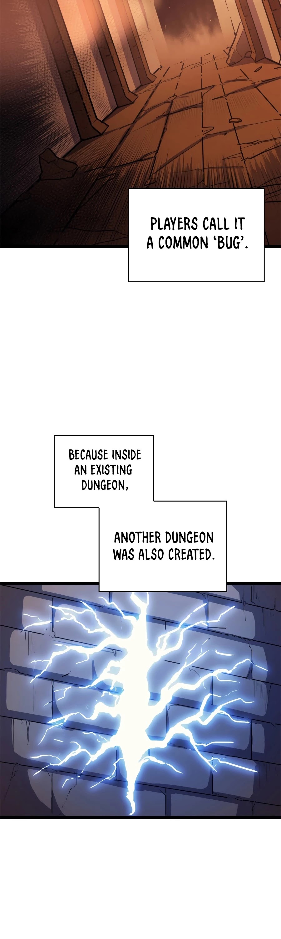 Max Level Returner Chapter 90 page 24 - Chapter 90