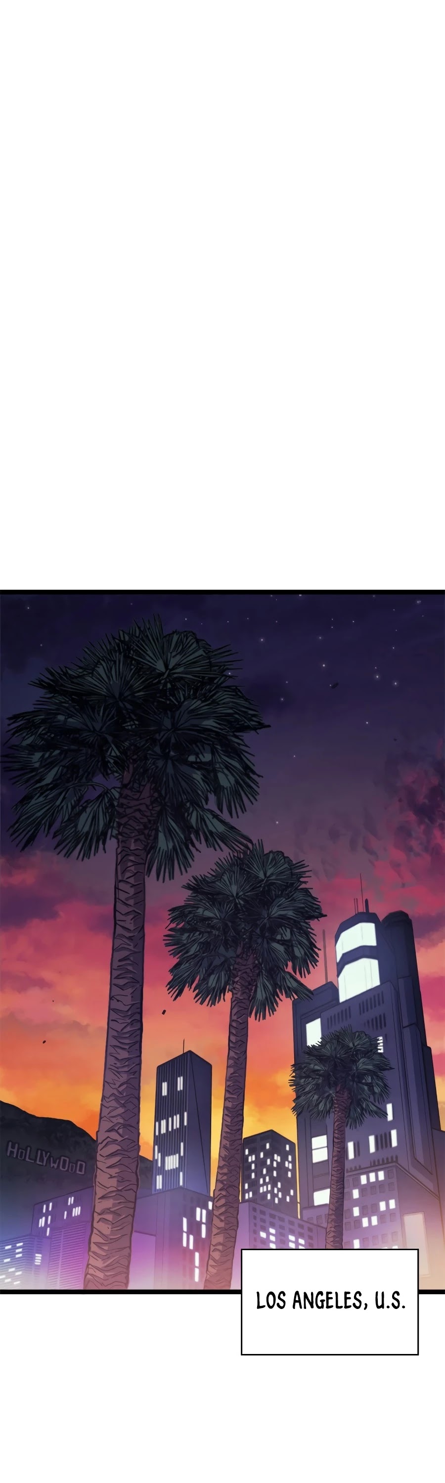 Max Level Returner Chapter 90 page 27 - Chapter 90