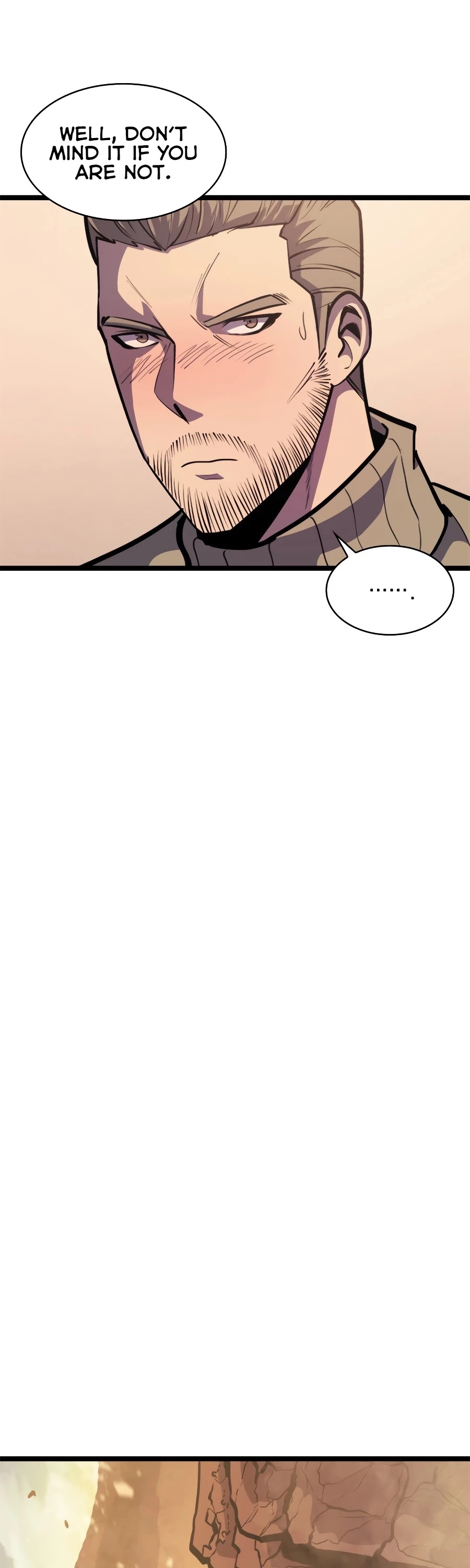 Max Level Returner Chapter 90 page 43 - Chapter 90