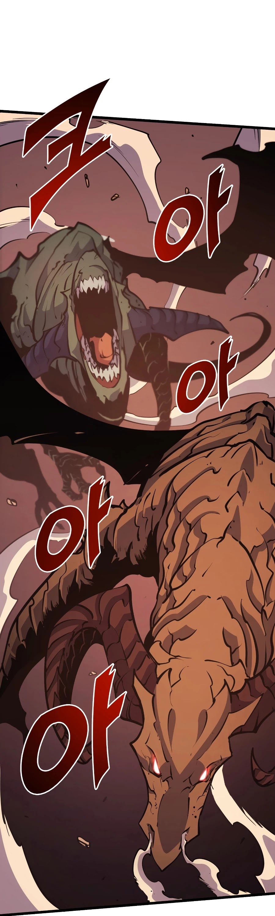 Max Level Returner Chapter 91 page 2 - Chapter 91