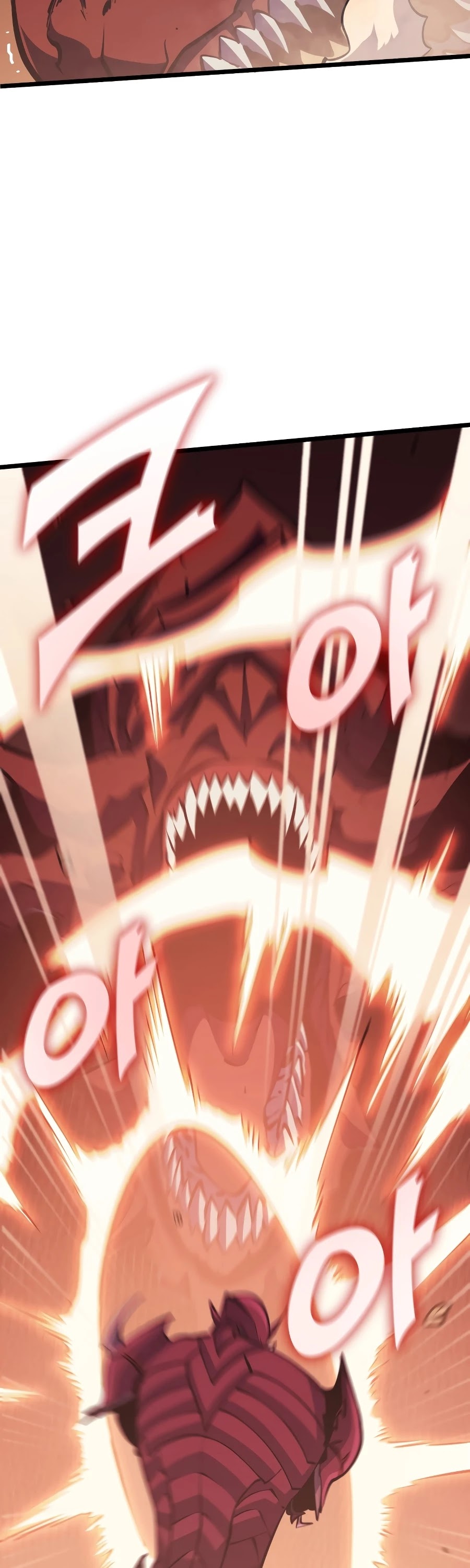 Max Level Returner Chapter 91 page 32 - Chapter 91