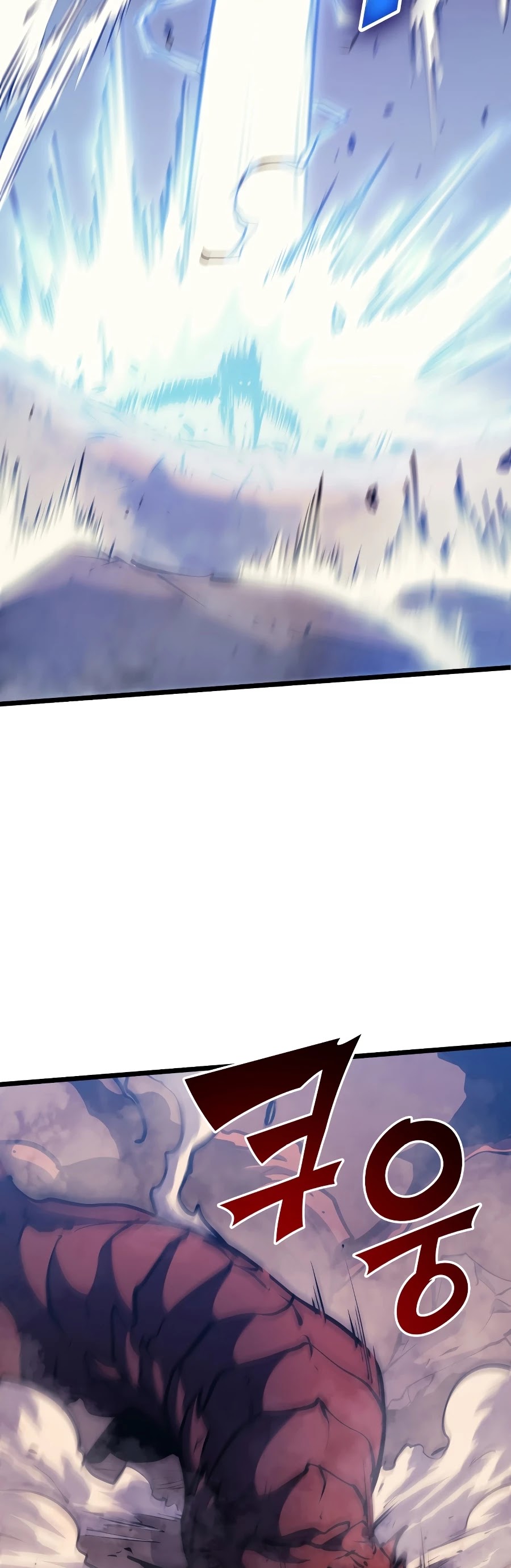 Max Level Returner Chapter 91 page 38 - Chapter 91