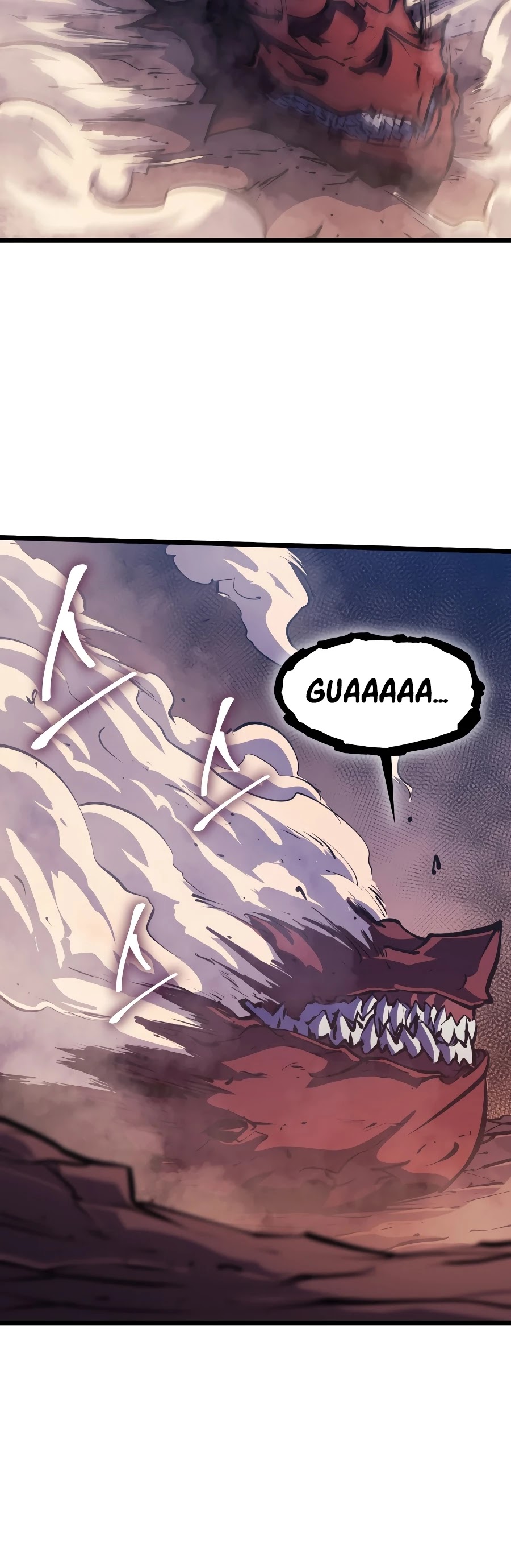 Max Level Returner Chapter 91 page 39 - Chapter 91