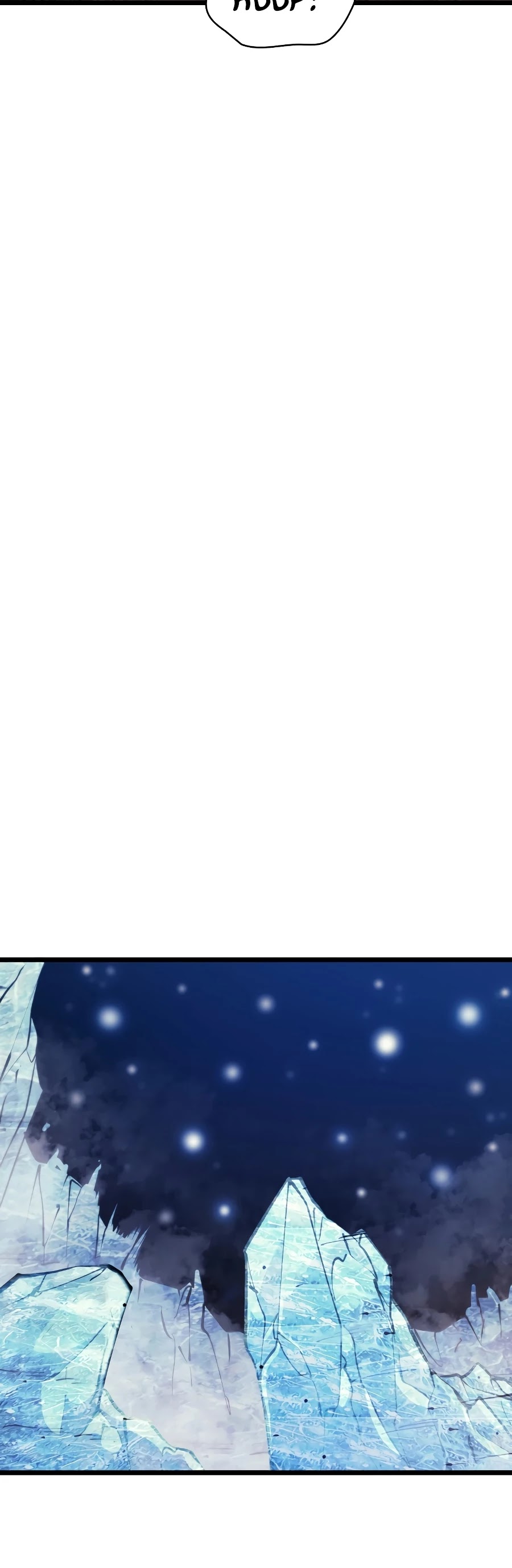 Max Level Returner Chapter 91 page 44 - Chapter 91
