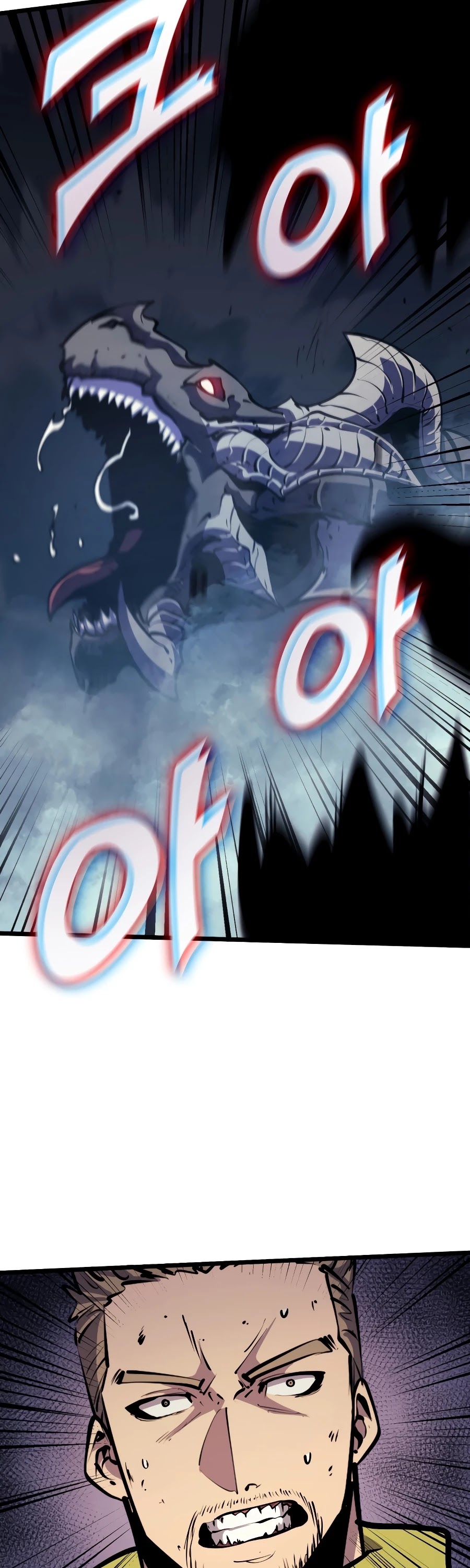 Max Level Returner Chapter 91 page 59 - Chapter 91