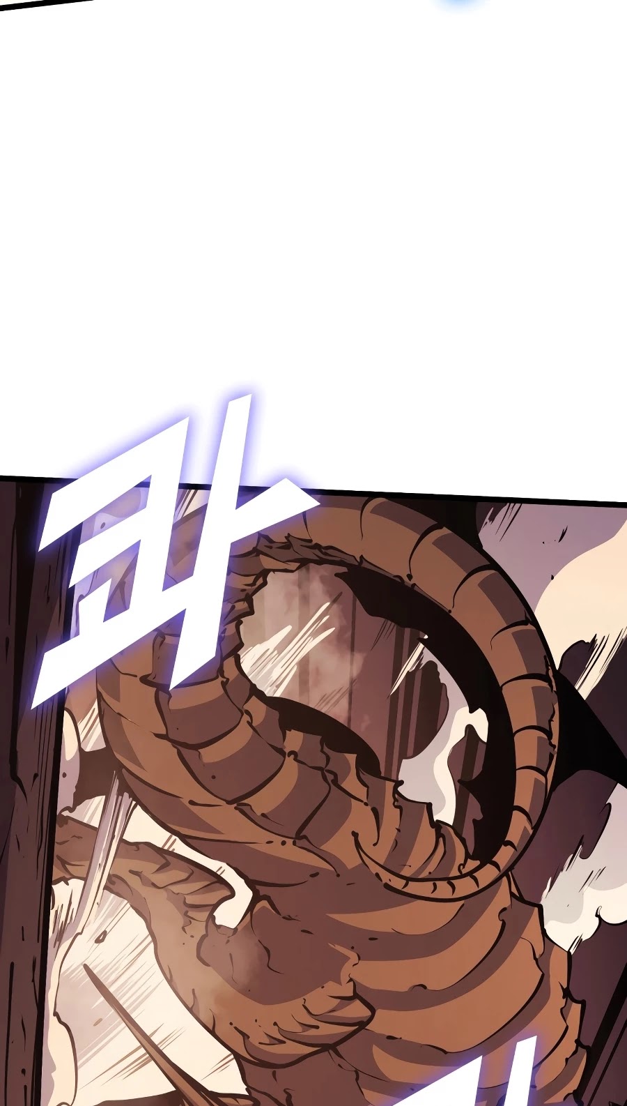 Max Level Returner Chapter 91 page 7 - Chapter 91