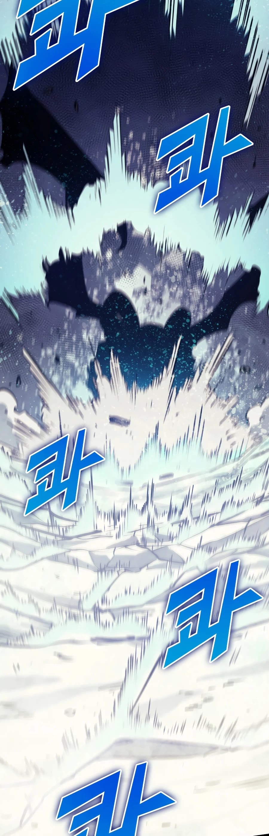 Max Level Returner Chapter 92 page 10 - Chapter 92