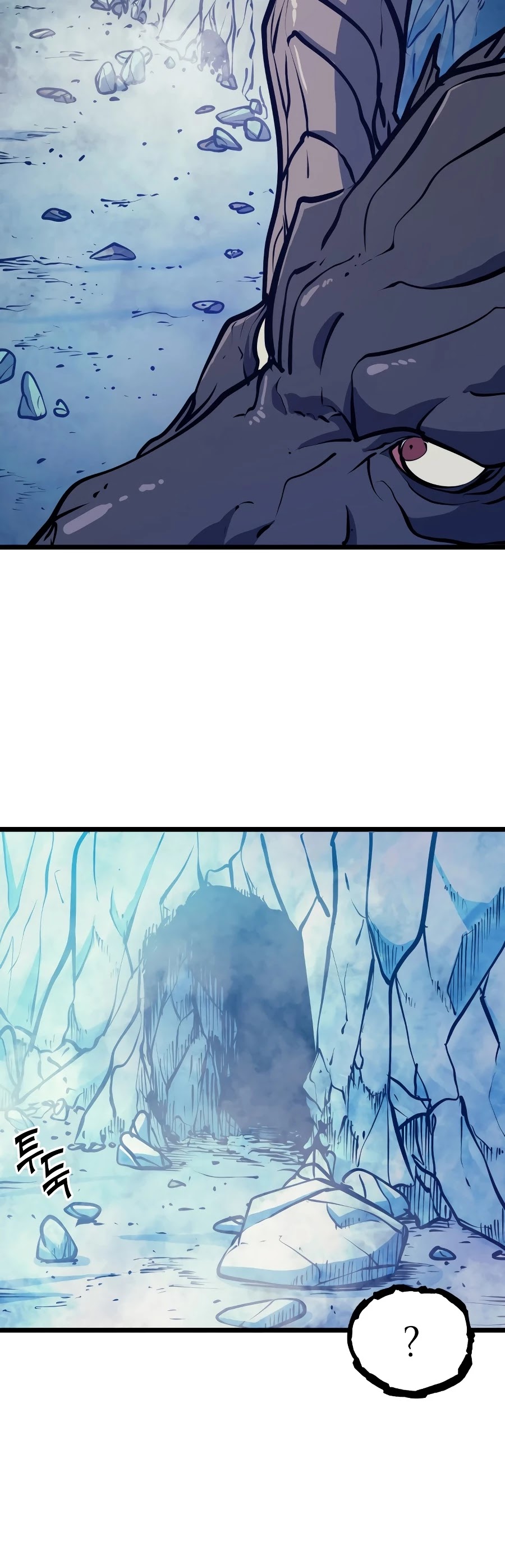 Max Level Returner Chapter 92 page 16 - Chapter 92